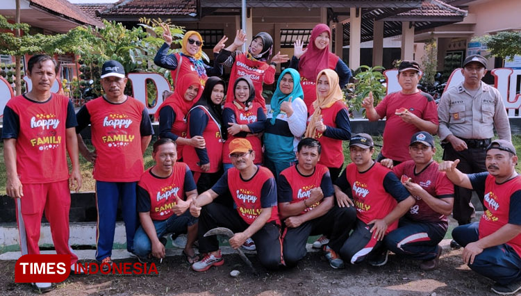 Pemdes-Kalirejo-Banyuwangi-b.jpg