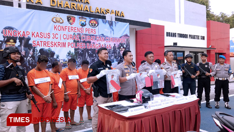 Polres-Bangkalan-3.jpg