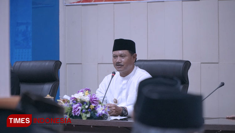 Wali-Kota-Madiun-2.jpg