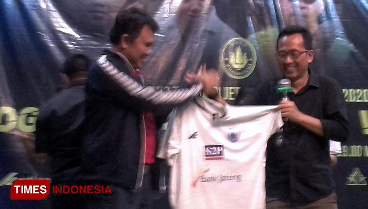 jersey-baru-PSCS-a.jpg