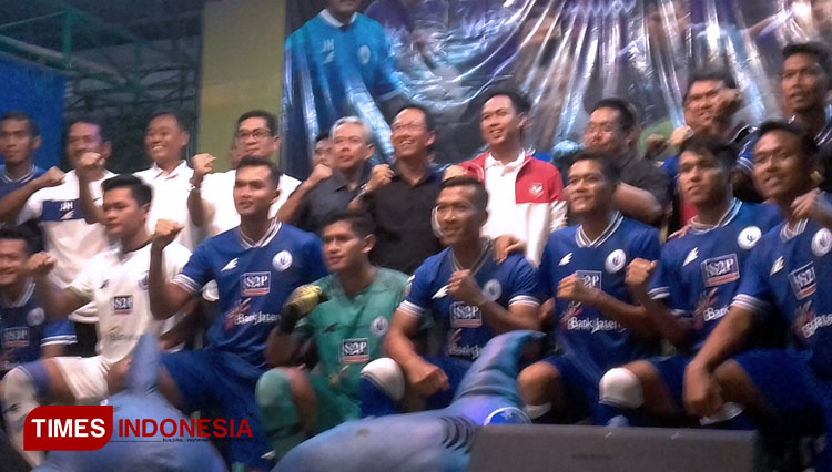 jersey-baru-PSCS-b.jpg