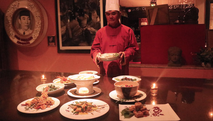 Chef-handal-3.jpg