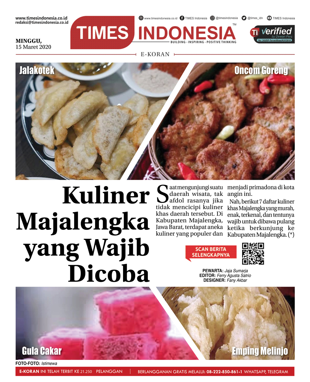 Edisi-Minggu-15-Maret-2020-kuliner.jpg
