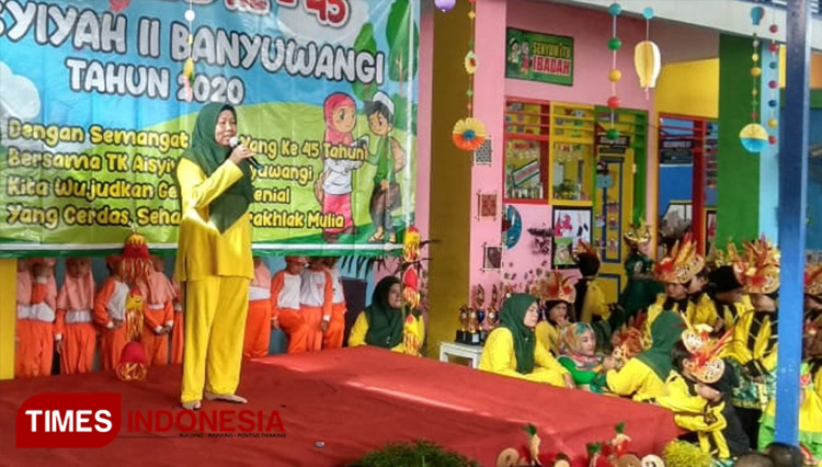 HUT-TK-Aisyiyah-2.jpg