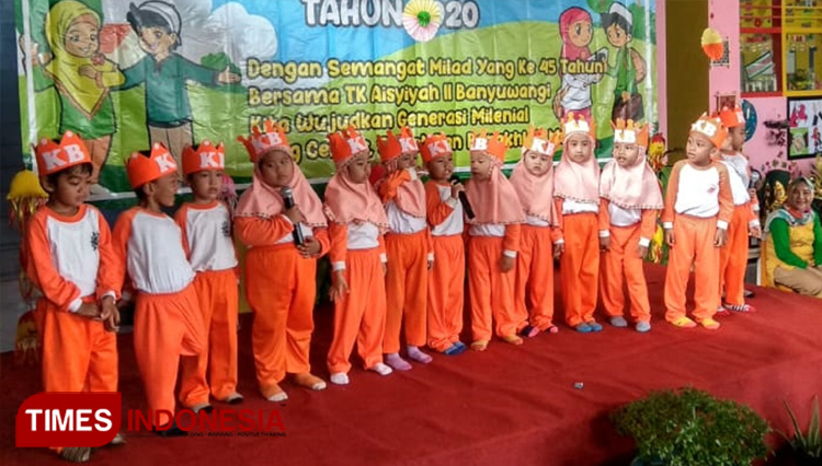 HUT-TK-Aisyiyah-3.jpg