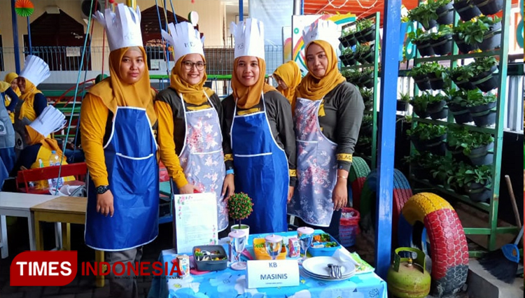 HUT-TK-Aisyiyah-4.jpg