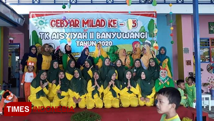HUT-TK-Aisyiyah-5.jpg