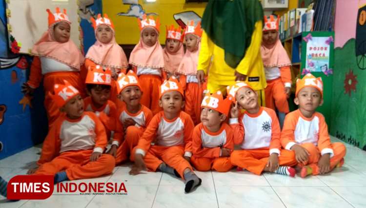 HUT-TK-Aisyiyah-7.jpg