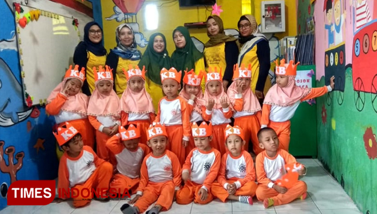 HUT-TK-Aisyiyah-8.jpg