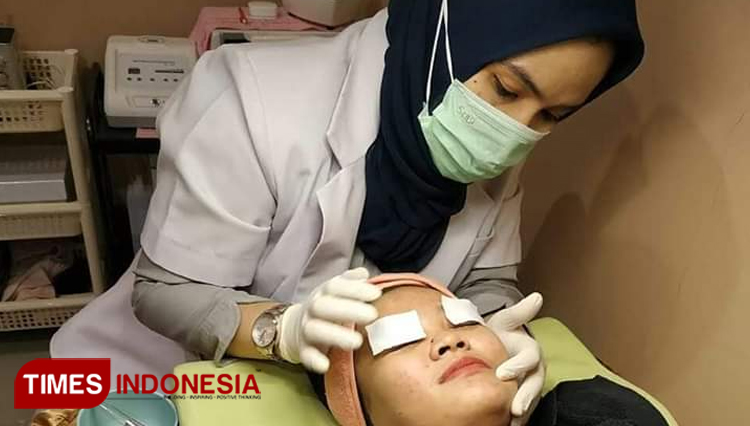 Clinic For Home Care