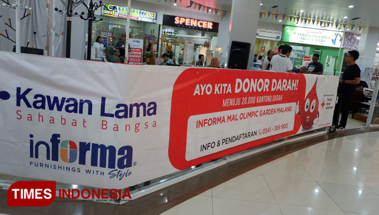 Informa-Donor-3.jpg