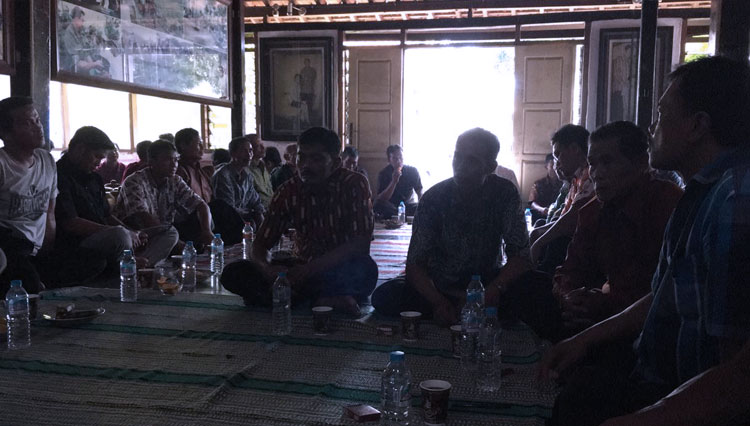 Masyarakat-Pacitan-3.jpg