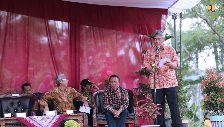 Temanggung.jpg