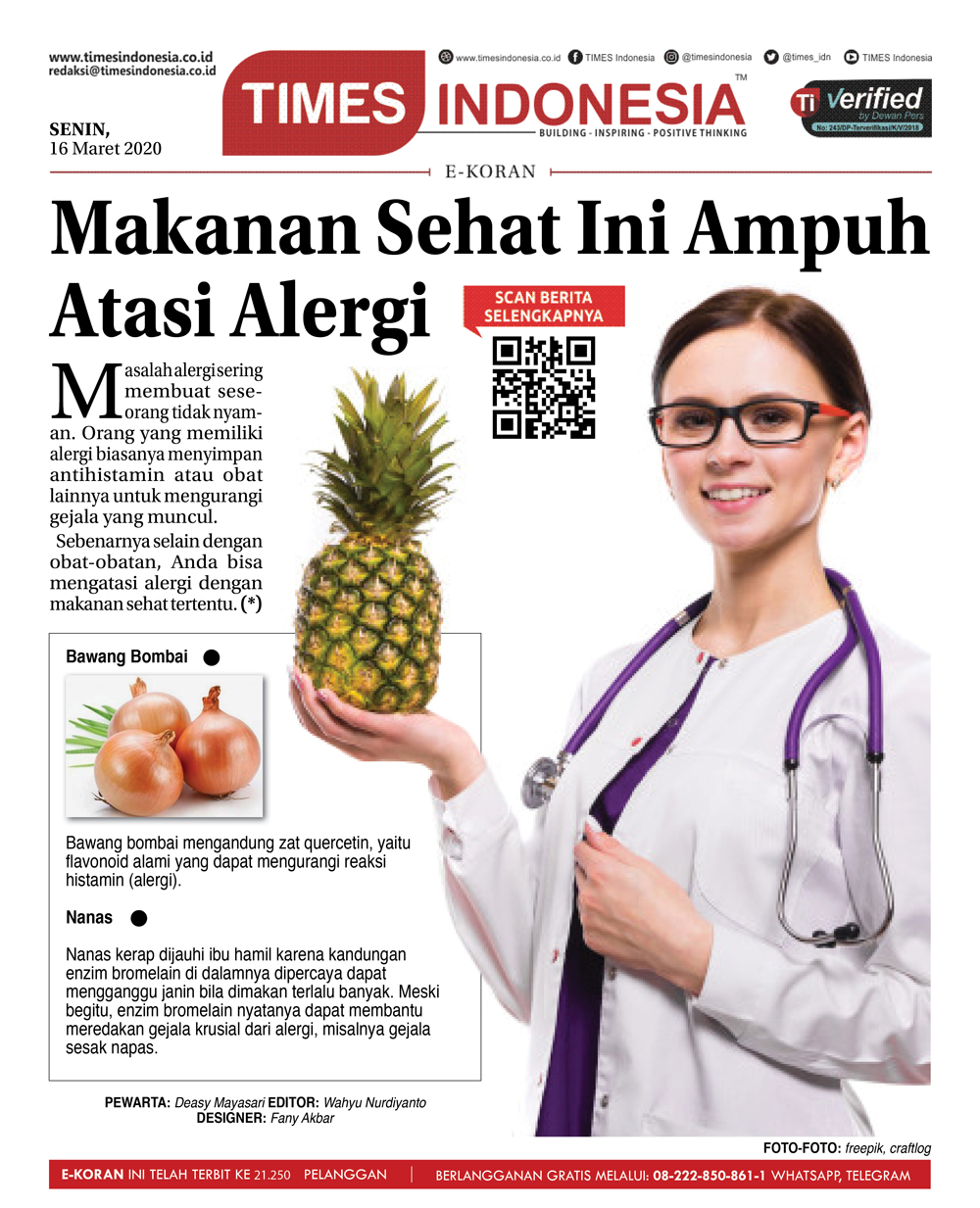 Edisi-Senin-16-Maret-2020-makanan-sehat.jpg
