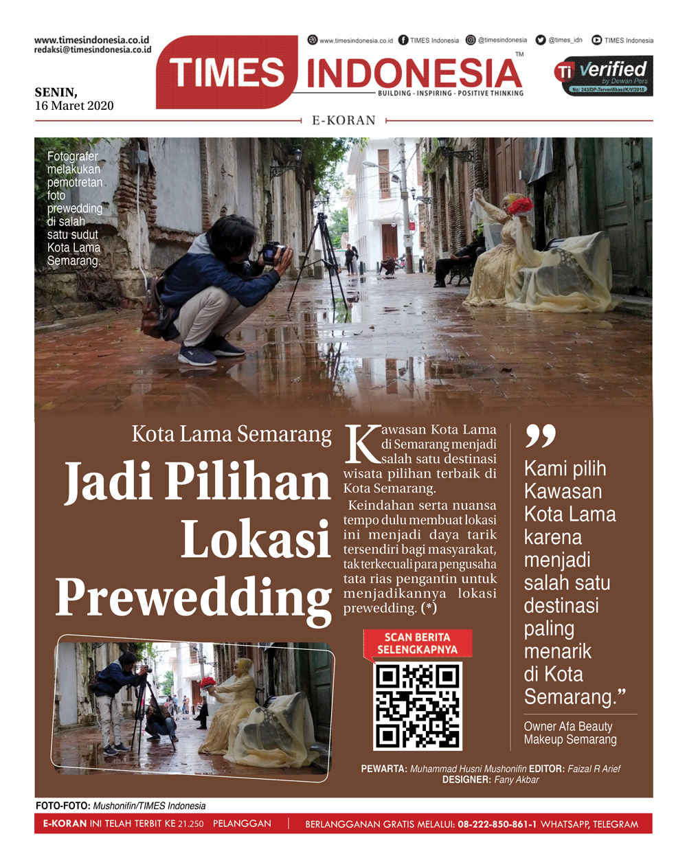 Edisi-Senin-16-Maret-2020-preweding.jpg