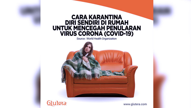 FOTO: Glutera