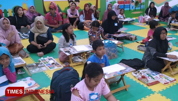BNN-Kota-Kediri-Materi-Antinarkoba-2.jpg