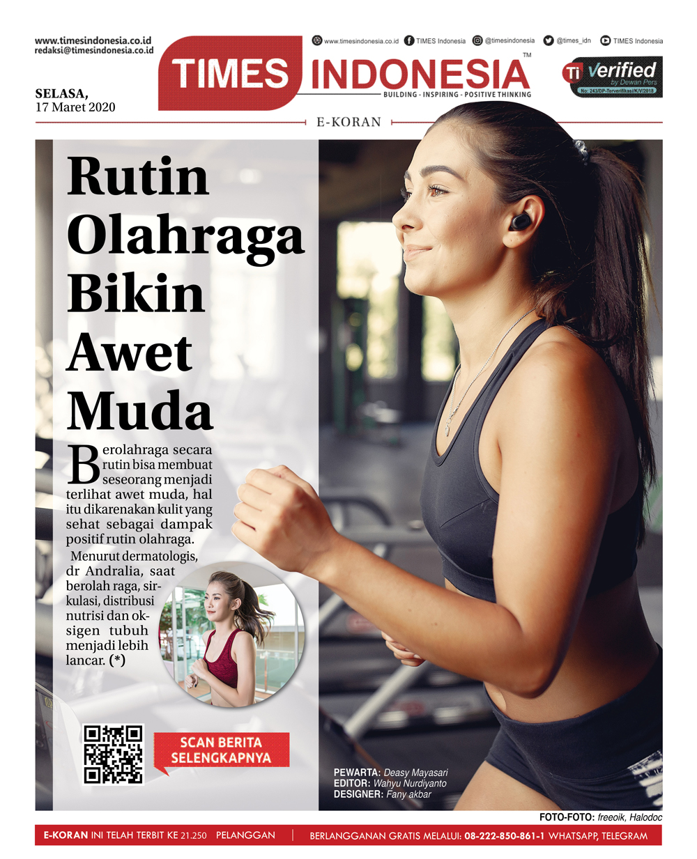 Edisi-Selasa-17-Maret-2020-olahraga.jpg