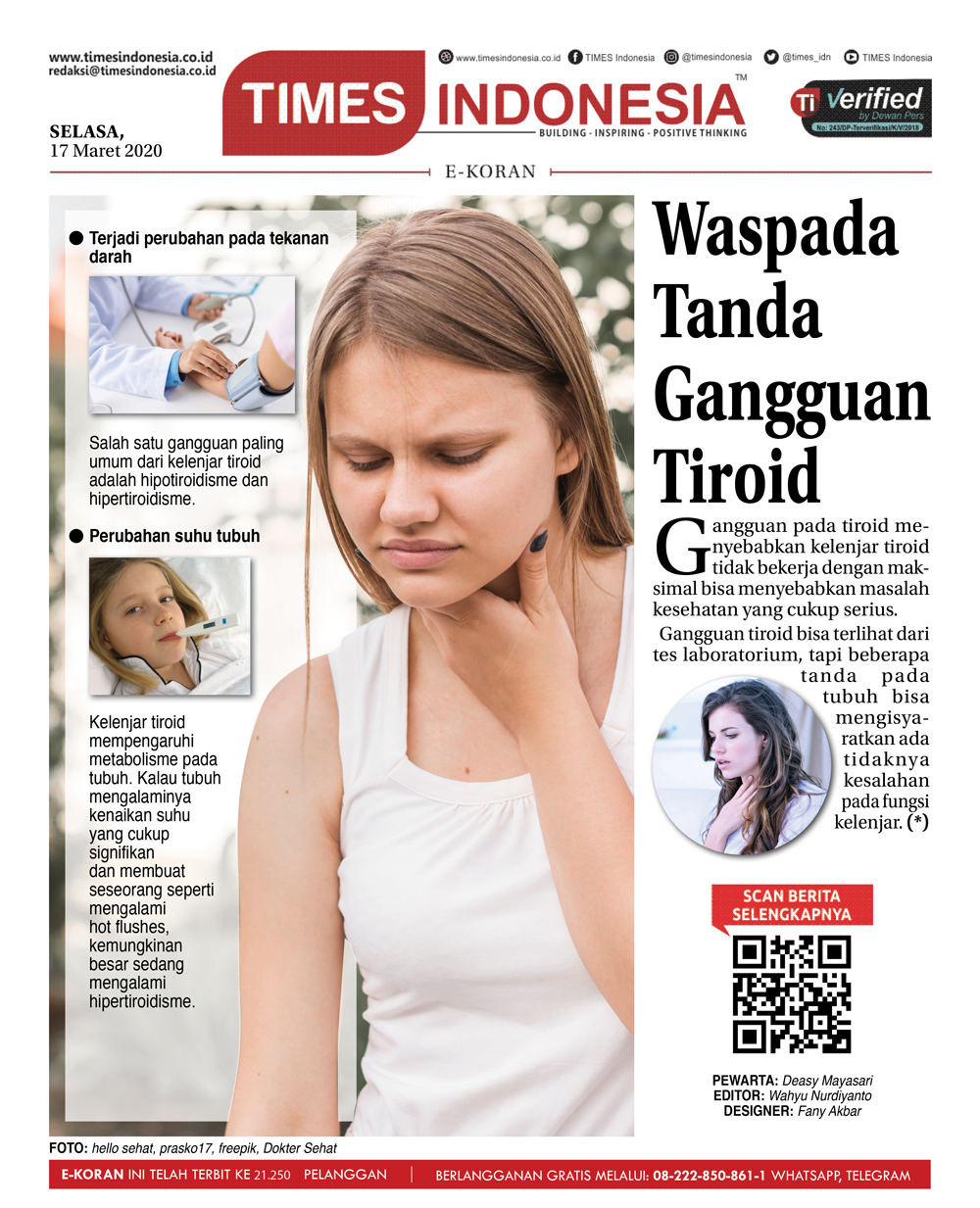 Edisi-Selasa-17-Maret-2020-tiroid.jpg