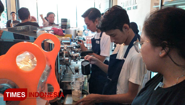 Kopi-Mantan-4.jpg