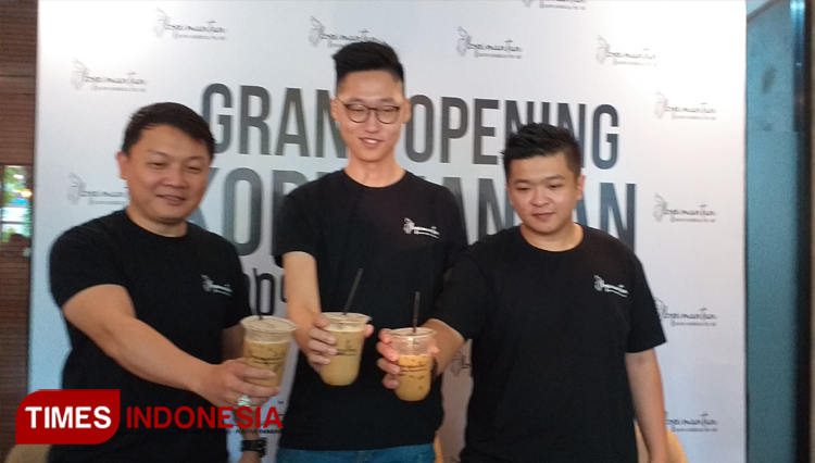 Kopi-Mantan.jpg
