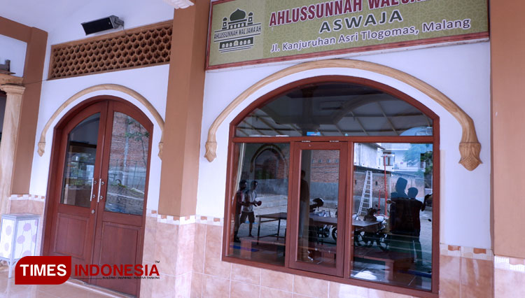 Masjid-Aswaja-Kota-Malang-a.jpg
