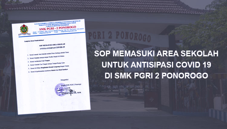 SMK-PGRI-2-Ponorogo-a.jpg