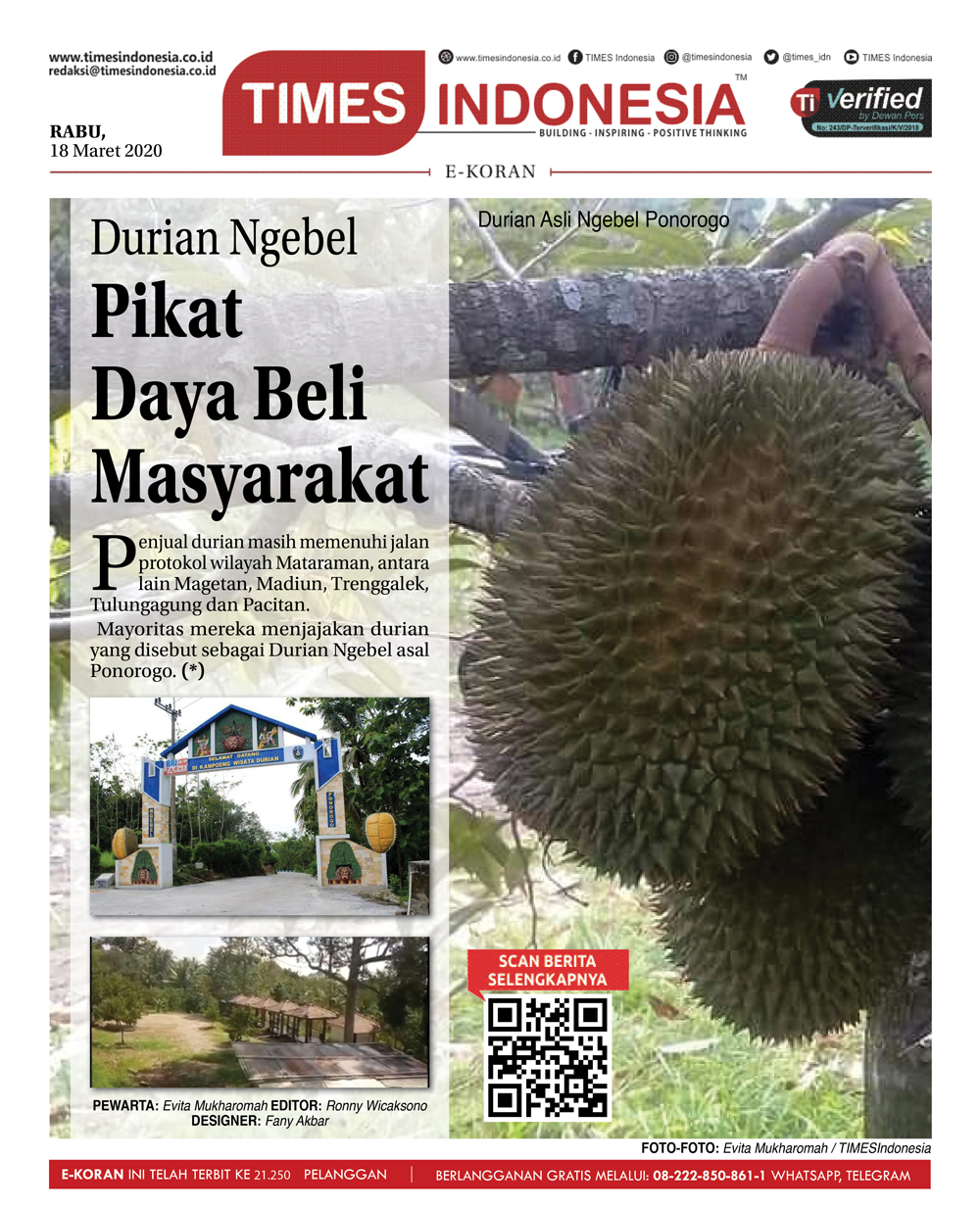 Edisi-Rabu-18-Maret-2020-durian-ngebel.jpg