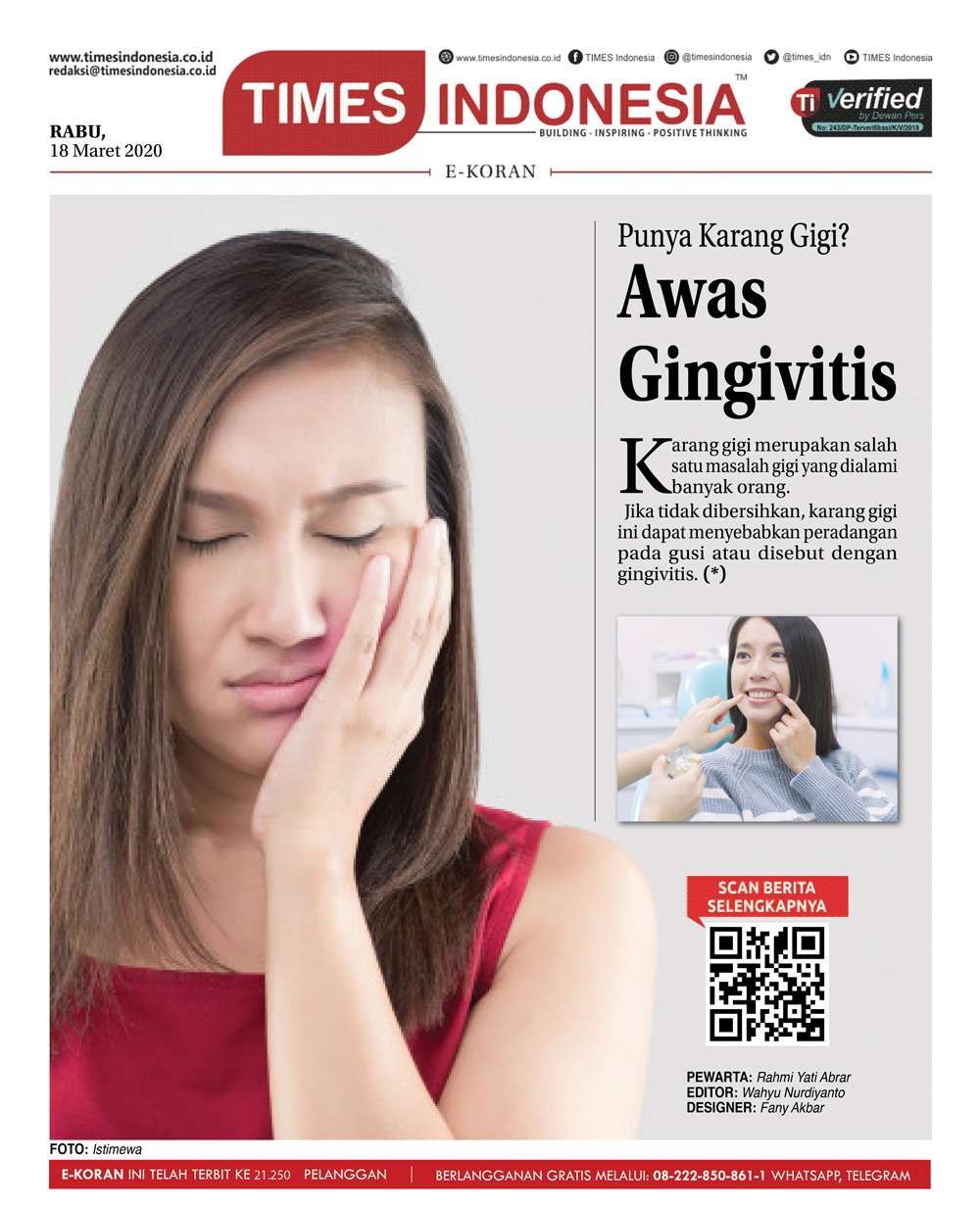 Edisi-Rabu-18-Maret-2020-gingivitis.jpg