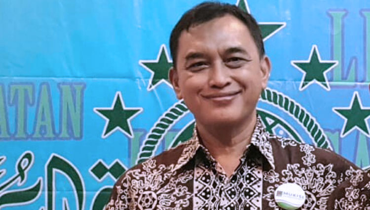 RSNU-Sakinah-2.jpg