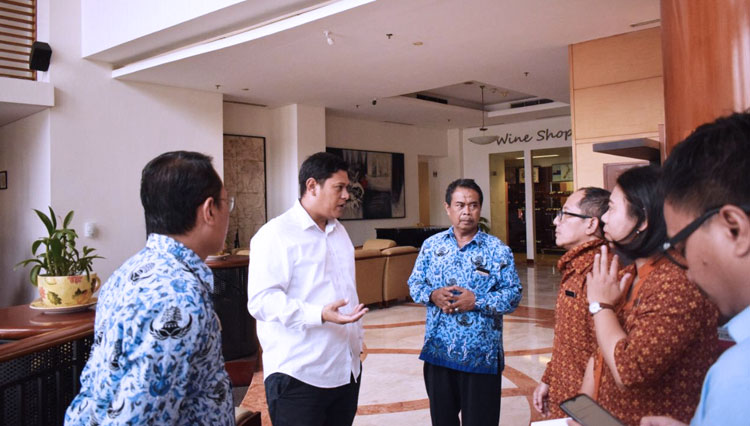 Walikota-Kediri-3.jpg