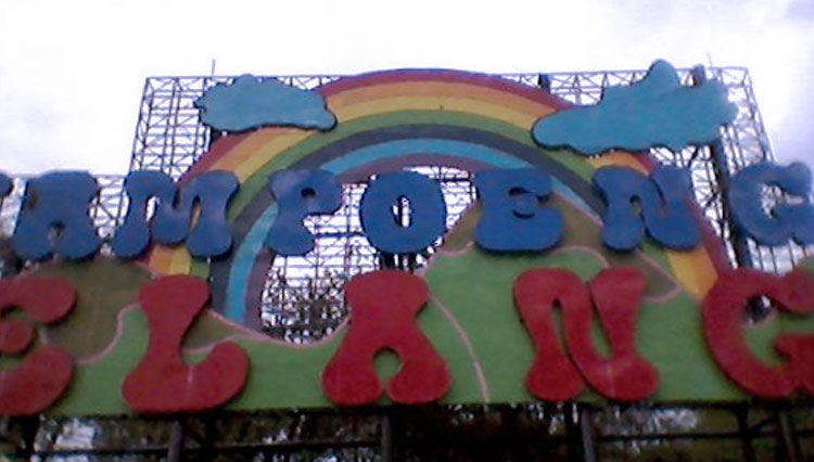 Kampung-Pelangi-Semarang-2.jpg