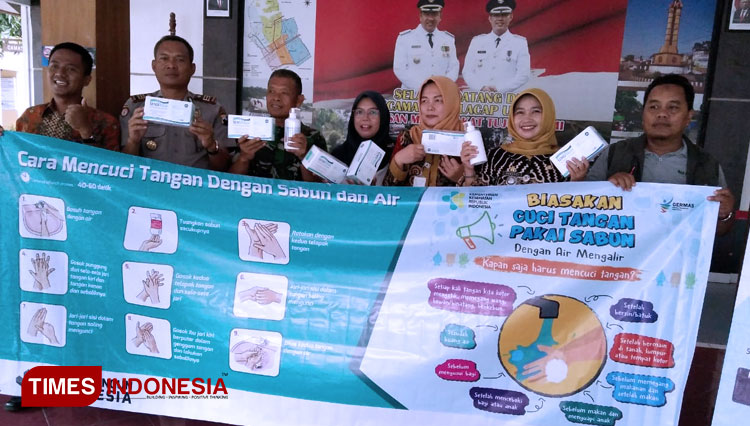 PT-Solusi-Bangun-Indonesia-a.jpg