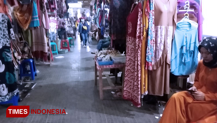 Pasar-Kota-Banjarnegara-b.jpg