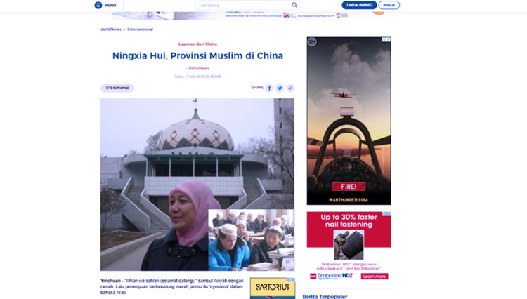 cek-fakta-sholat-jumat-3.jpg