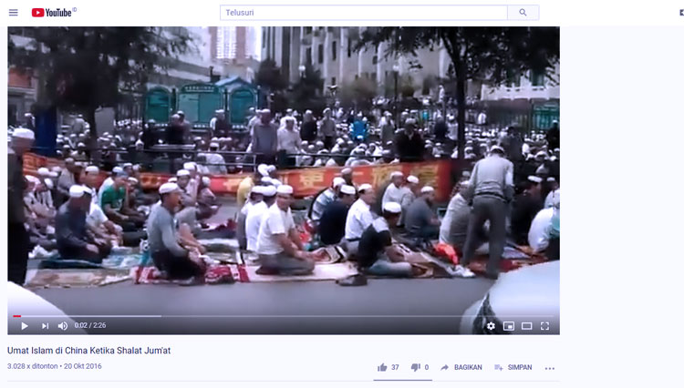 cek-fakta-sholat-jumat-4.jpg