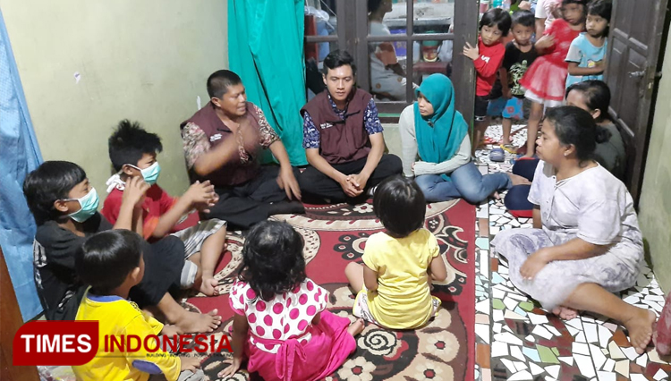 Corona-Jember-2.jpg