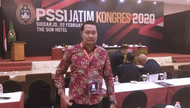 Manajer-PErsewangi.jpg