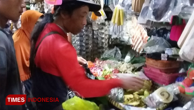 Mbah-Muhidin-2.jpg