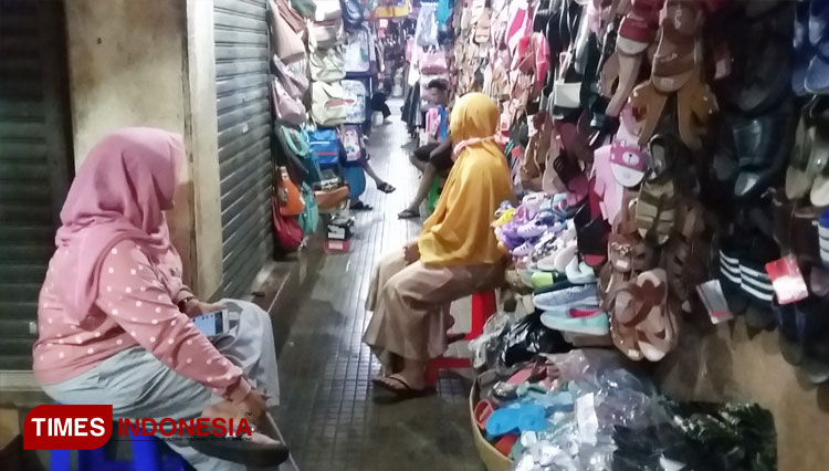Mbah-Muhidin-3.jpg