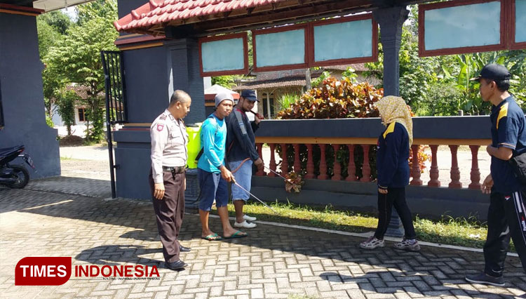 Pilar-Desa-Pager-Ponorogo-2.jpg
