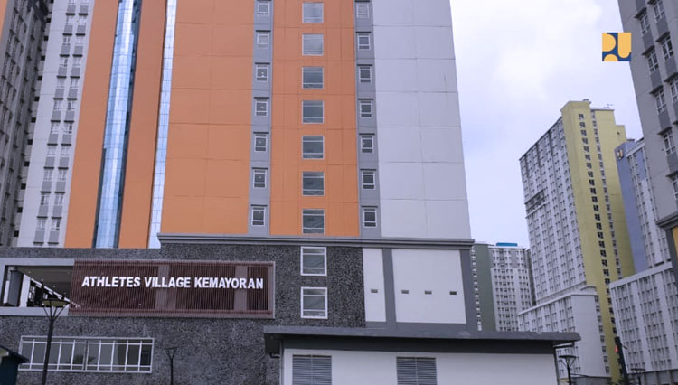 WIsma-Atlet-2.jpg