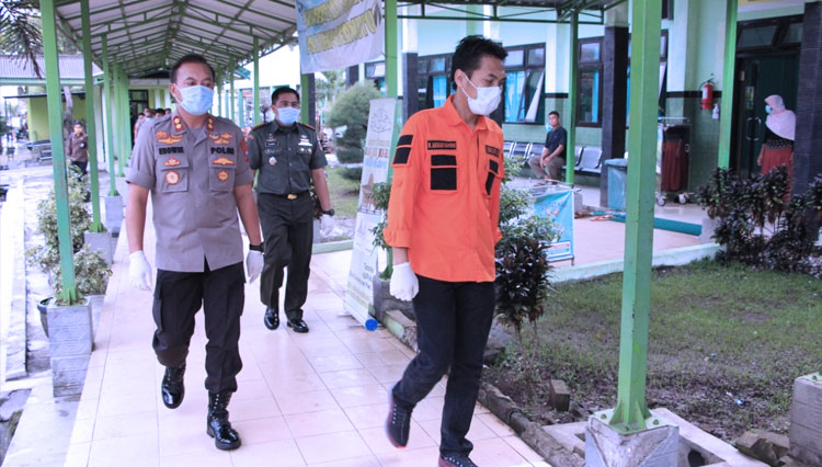 Bupati-Madiun-2.jpg