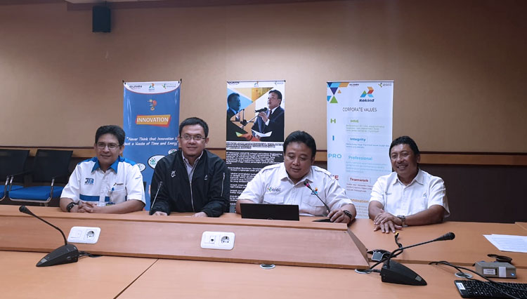 Proyek-Pengembangan-Lapangan-Gas-Jambaran--Tiung-Biru-b.jpg