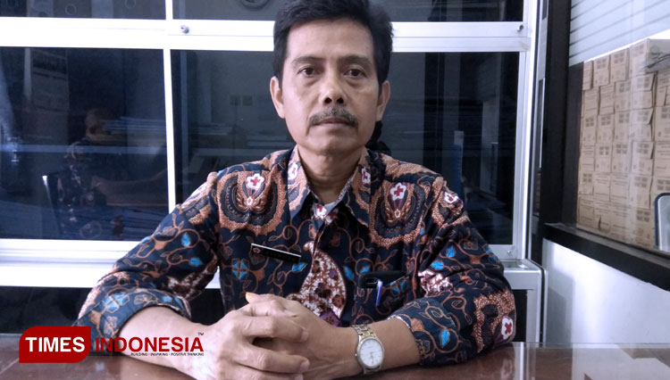 pmi-jombang-1.jpg