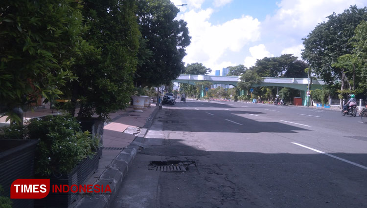 kota-sekitar-Stasiun-Semut-Pasar-2.jpg
