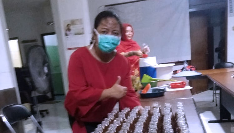 Para-kader-PDIP-Surabaya-c.jpg