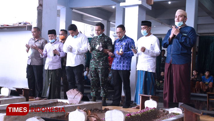 Pemkot-Kediri-a.jpg