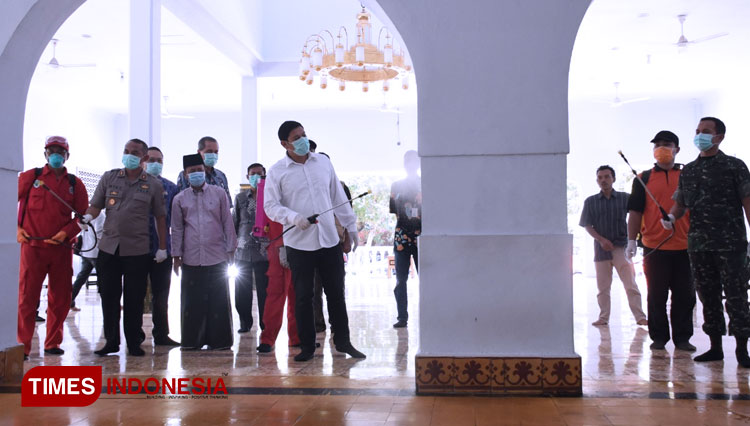 Pemkot-Kediri-c.jpg