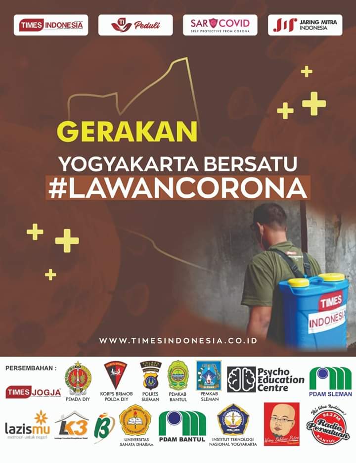 Yogyakarta-Lawan-Corona.jpg